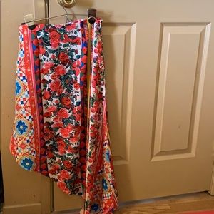 Pretty little thing skirt